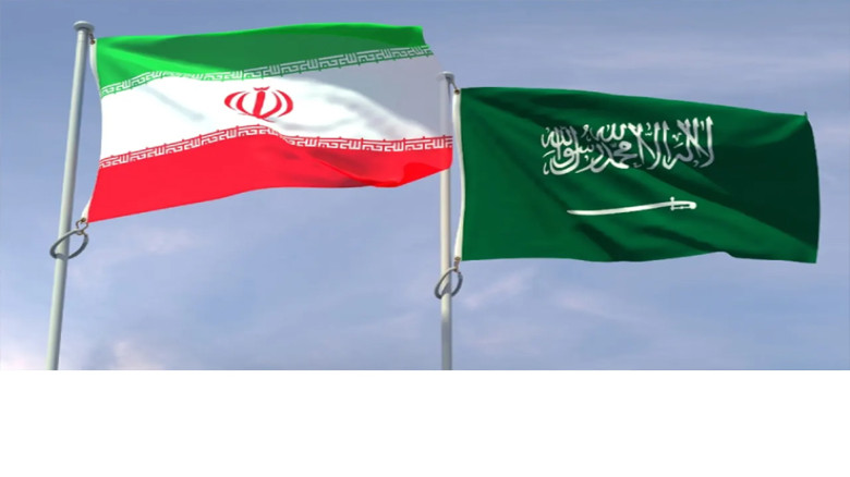 যুক্তরাষ্ট্রকে বার্তা: ইরান হামলায় সৌদি আকাশসীমা বন্ধ