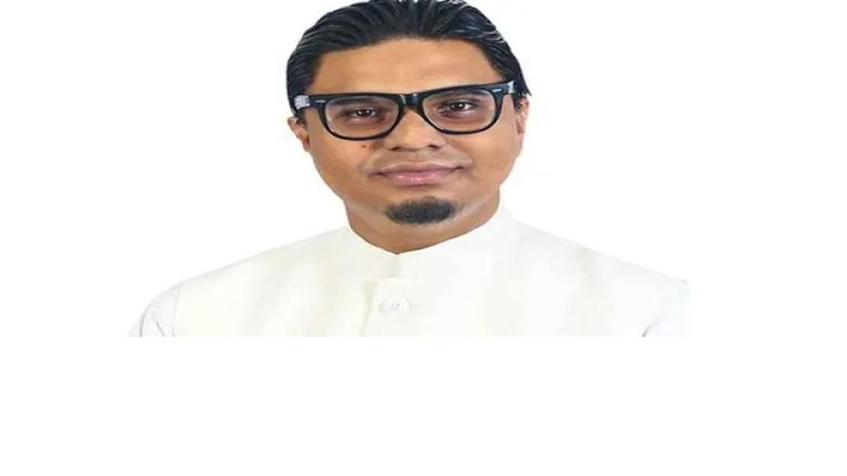 ঐক্যের স্বার্থে শেষ মুহূর্তে নির্বাচন থেকে সরে দাঁড়ালেন রাশে