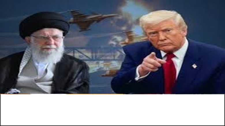 মার্কিন চাপের মুখে ইরানে ৮০০ মৃত্যুদণ্ড কার্যকর স্থগিত