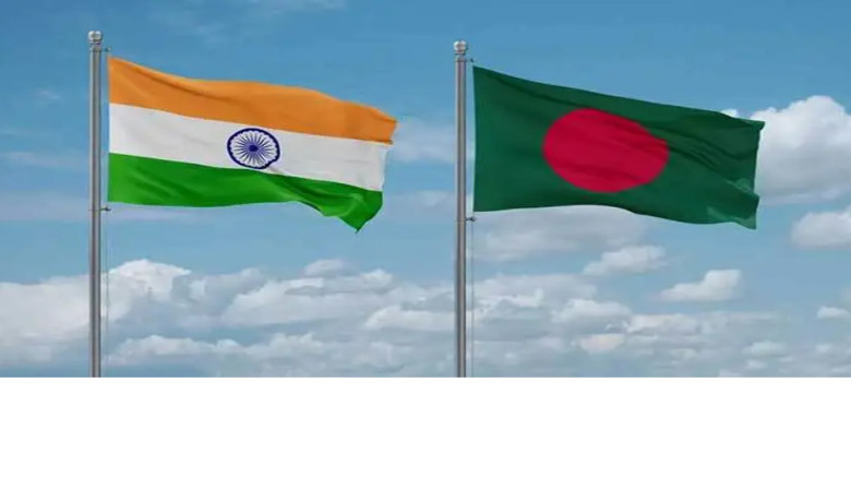 বাংলাদেশের রাজনীতিতে প্রভাব ধরে রাখতে ভারতীয় মিডিয়া সক্রিয়