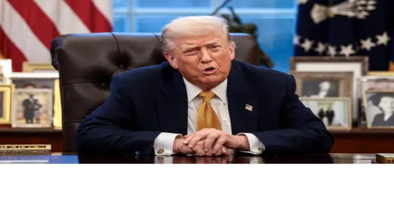 মৃত্যুদণ্ড প্রত্যাহার করায় ইরানকে প্রকাশ্যে ধন্যবাদ যুক্তরাষ