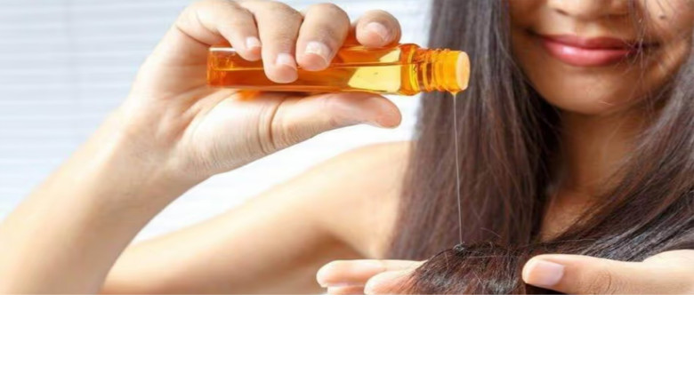 আয়ুর্বেদ বনাম আধুনিক চিকিৎসা। রাতে তেল মাখা নিয়ে বিতর্ক: উপকার নাকি চুলের ক্ষতি?...