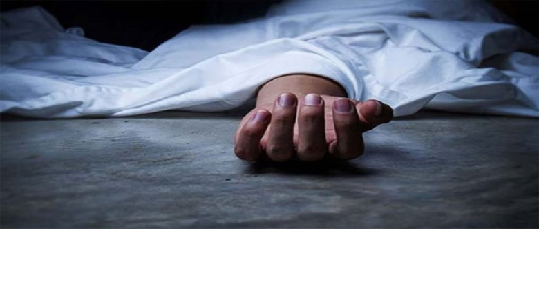 আতঙ্কে রাজধানী, ২৪ ঘণ্টায় চার নারীর মরদেহ উদ্ধার