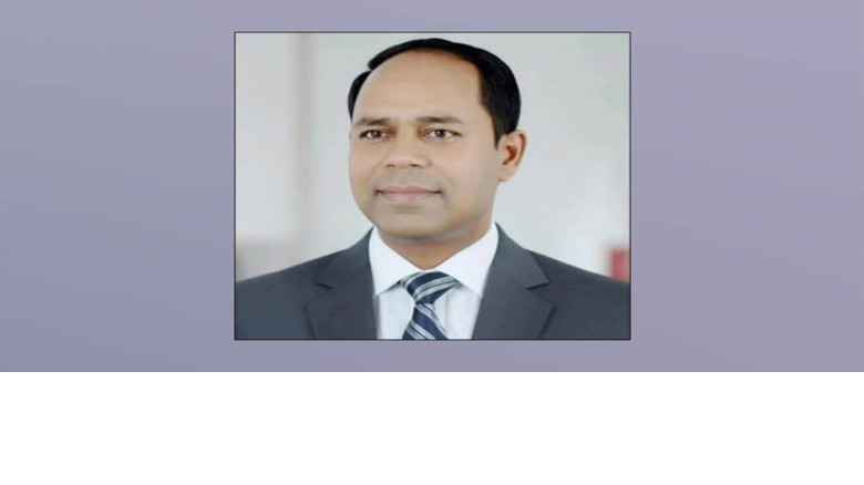 আপিল শুনানি শেষে মঞ্জুম আলীর মনোনয়ন বৈধ ঘোষণা ইসির