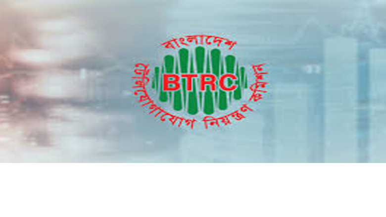 গ্রাহকস্বার্থে চালু হলেও সফল হয়নি এমএনপি