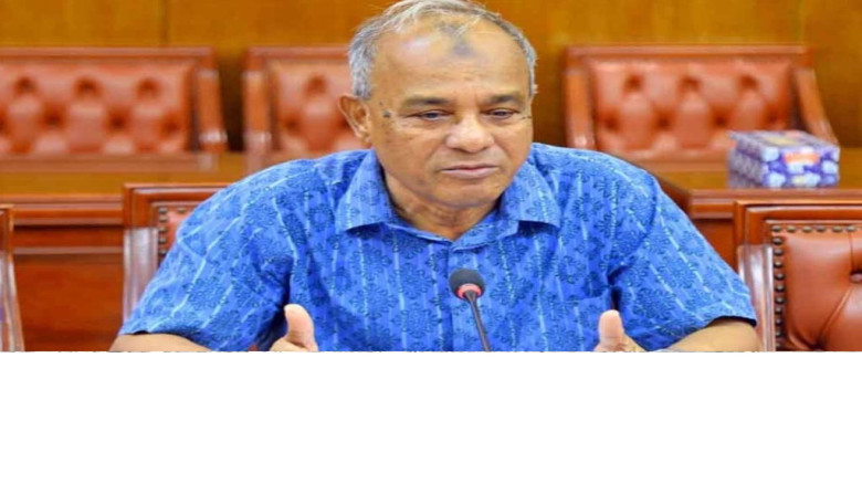 নির্বাচনে শতভাগ নিরপেক্ষ থাকতে হবে: পুলিশ কর্মকর্তাদের স্বরা