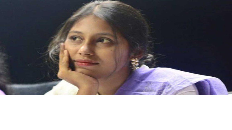 ‘কুয়াশার গান’ কনসার্টে সিগারেট বিতরণ নিয়ে প্রশ্ন, যা বললেন জ