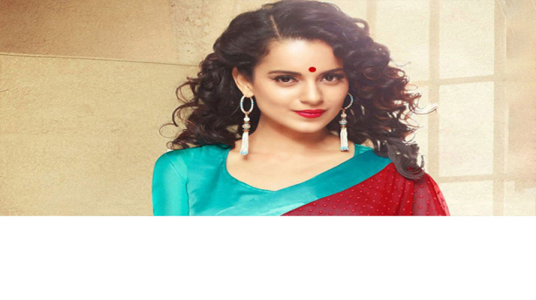 এ আর রহমানের মন্তব্য ঘিরে বিতর্ক, প্রকাশ্যে ক্ষোভ ঝাড়লেন কঙ্