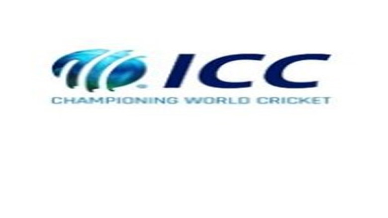 ভিসা জট কাটছে সাকিবদের