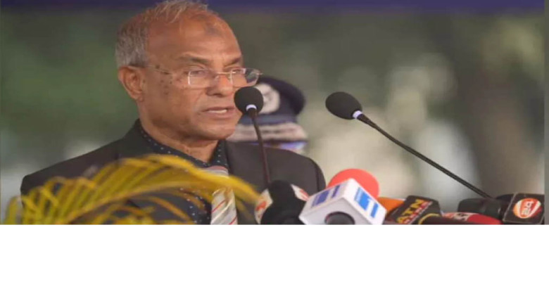 নির্বাচনে প্রার্থী বা এজেন্টের টাকা-খাবার নিতে পারবে না পুলি