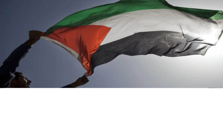 ‘বোর্ড অব পিস’-এ যোগ দিতে সম্মত পাকিস্তান, ভাবনায় ভারত