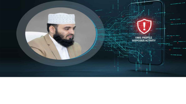 azhari-voice-clone-fake-ads-warning