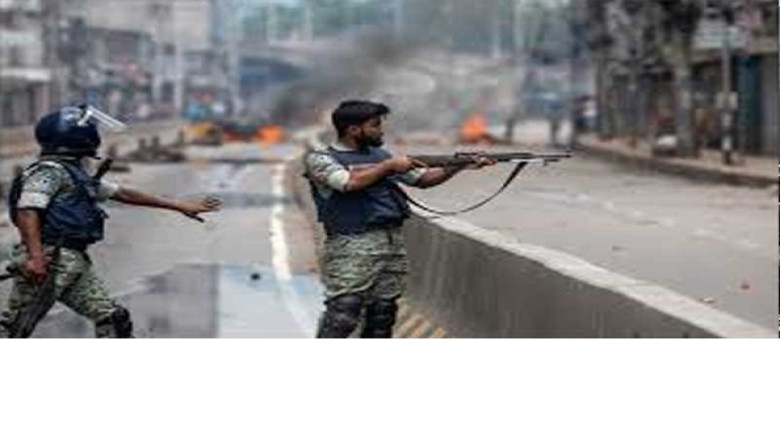 চানখারপুল হত্যা মামলা: আজ রায় নয়, ২৬ জানুয়ারি নতুন তারিখ