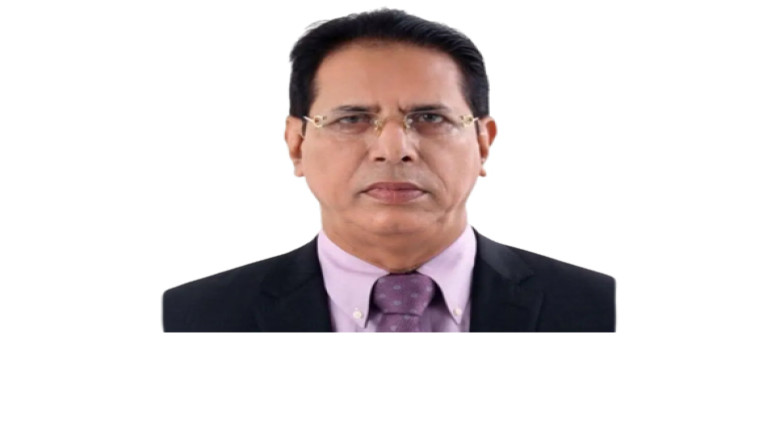 কুমিল্লা-১০ আসনে প্রার্থিতা বাতিল: হাইকোর্টে বিএনপি প্রার্থী