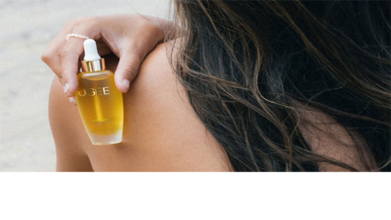 শুধু লোশন নয়, কখন লাগাচ্ছেন সেটাই আসল