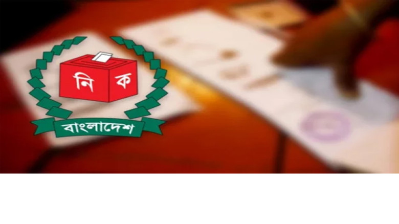 প্রতীক হাতে পাচ্ছেন প্রার্থীরা, বৃহস্পতিবার থেকে প্রচারণা