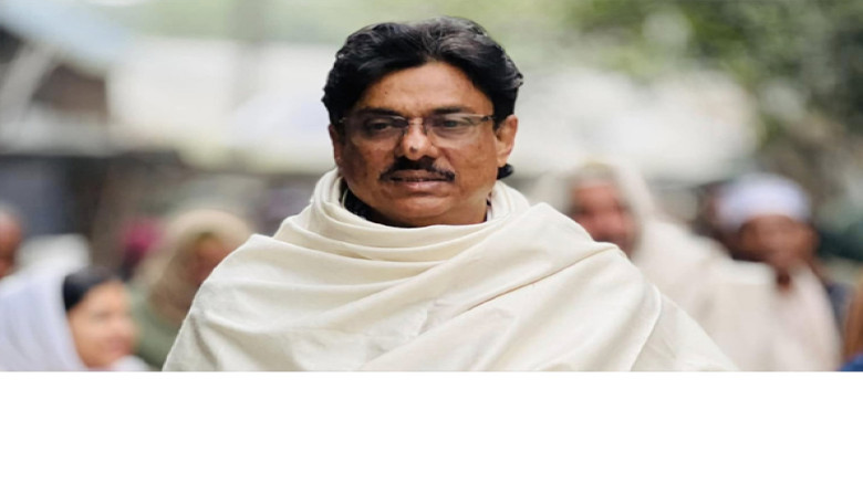 জেলে থেকেও ভোটযুদ্ধে নামছেন গোপালগঞ্জ-১ এর কাবির মিয়া