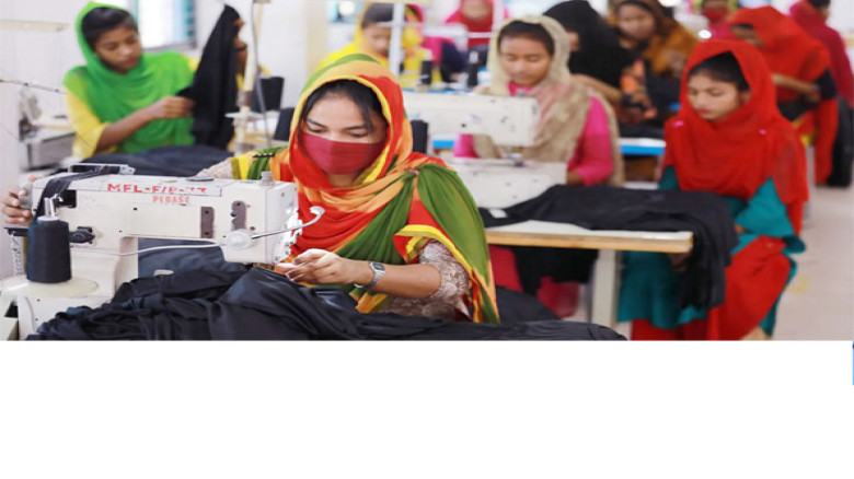 সুতা আমদানি নিয়ে দ্বন্দ্বে বস্ত্র ও পোশাক খাত