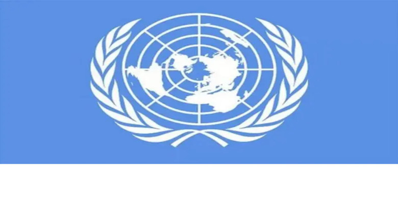 জাতীয় নির্বাচন নিয়ে শান্তি ও নিরাপত্তার ওপর জোর জাতিসংঘের