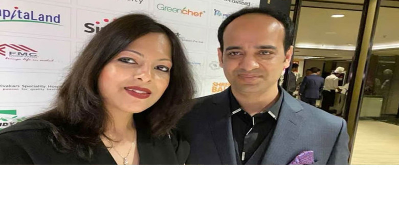 জামিনে মুক্তির পর আবারও গ্রেপ্তার ইভ্যালির রাসেল ও শামীমা