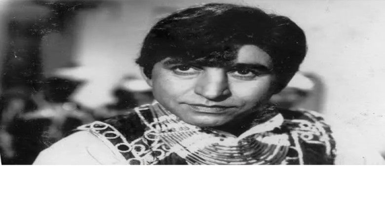 ক্যানসারের কাছে হার মানলেন বাংলা সিনেমার কিংবদন্তি ইলিয়াস জা