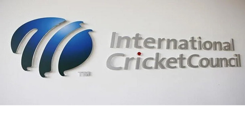 টি–টোয়েন্টি বিশ্বকাপে বাংলাদেশ না খেললে বিকল্প দল ভাবছে আইসি