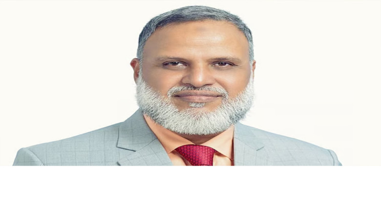 প্রতীক বরাদ্দের দুই ঘণ্টা পর সরে দাঁড়ানোর ঘোষণা জামায়াত প্রা