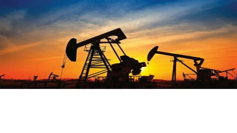 পাকিস্তানের জ্বালানি খাতে স্বস্তি, নতুন খনি থেকে উল্লেখযোগ্য