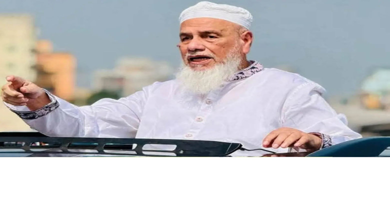 স্বতন্ত্র প্রার্থী হওয়ায় সাবেক প্রতিমন্ত্রীকে দল থেকে বহিষ্ক