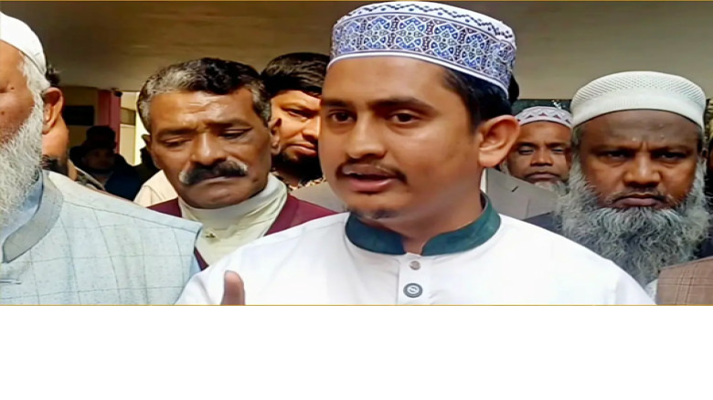 বসন্তের কোকিলের মতো নেতাদের প্রত্যাখ্যান করবে মানুষ: সারজিস