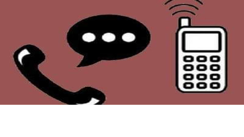 মেডিকেল ভর্তি পরীক্ষায় প্রশ্নফাঁসের অভিযোগ, ফাঁস হলো ছাত্রনে