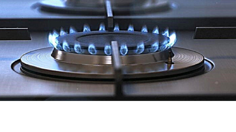 তিতাসের এলাকায় ২৪ ঘণ্টা গ্যাসের স্বল্পচাপ