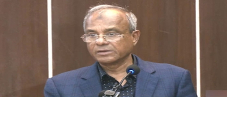 নির্বাচনের নিরাপত্তা ব্যবস্থায় ব্যালট বাক্স ছিনতাই অসম্ভব: স