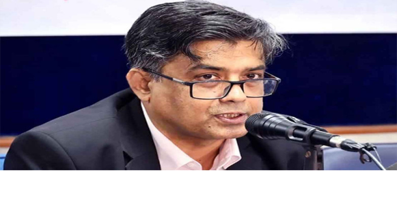 সাংবাদিকদের নিরাপত্তা নিশ্চিত করতে সবাইকে দায়িত্বশীল হতে হবে