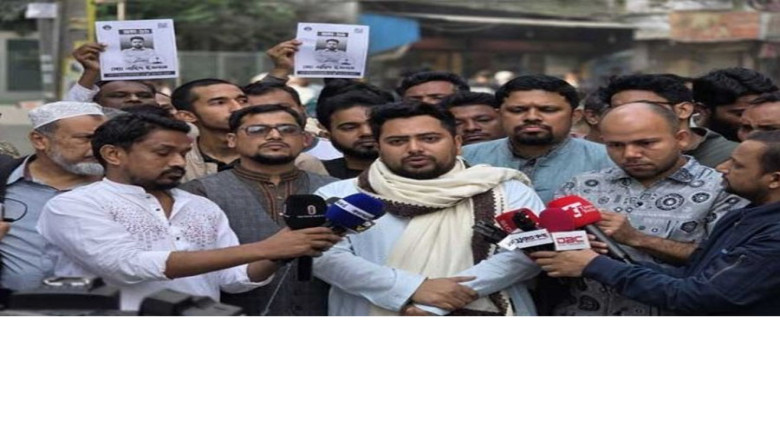 ফ্যামিলি কার্ড ভোট কেনার কৌশল: নাহিদ