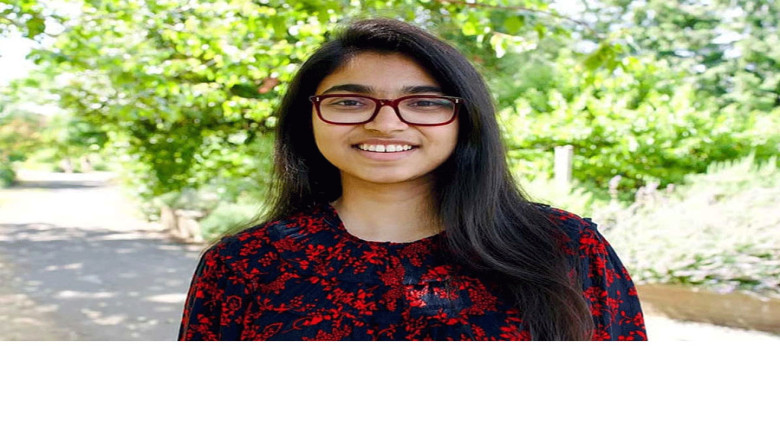 সমস্যার সঙ্গে সমাধান তুলে ধরলেন তাসনিম জারা