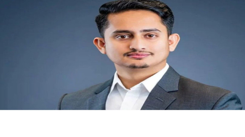 আচরণবিধি লঙ্ঘনে সারজিস আলমকে শোকজ