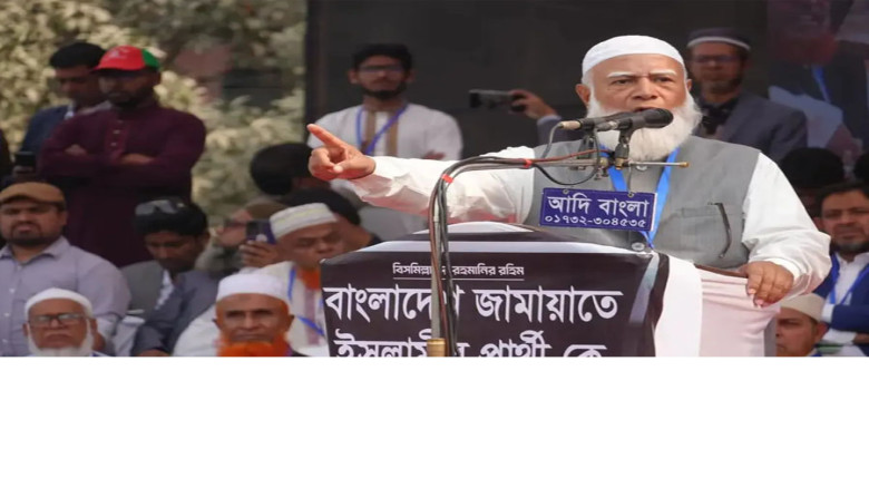 উত্তরাঞ্চলের যোগাযোগ সহজ করতে দ্বিতীয় যমুনা সেতুর প্রতিশ্রুত