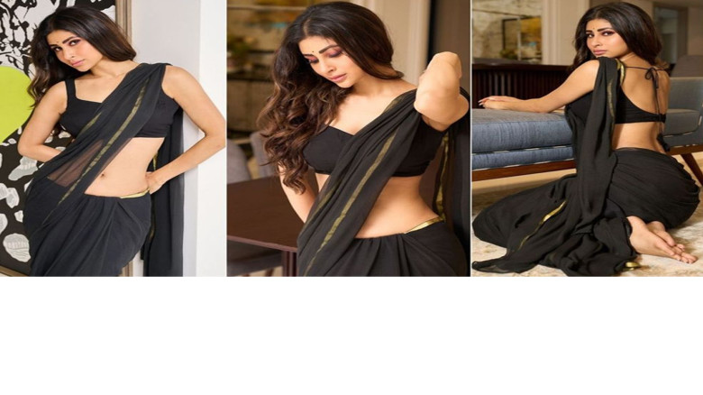 প্রকাশ্য অনুষ্ঠানে শারীরিক হেনস্তার অভিযোগ, ক্ষোভ উগরে দিলেন