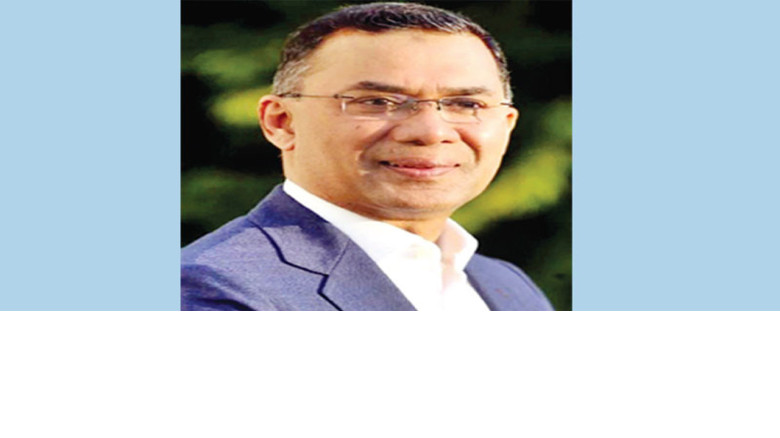 দুই যুগ পর কুমিল্লায় তারেক রহমান, জনসভাকে ঘিরে উৎসব