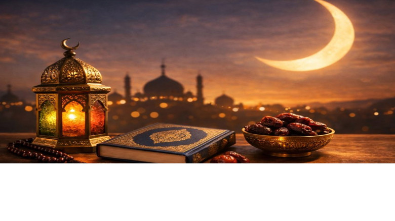 যুক্তরাষ্ট্র-কানাডায় রমজান শুরু হতে পারে ১৮ ফেব্রুয়ারি