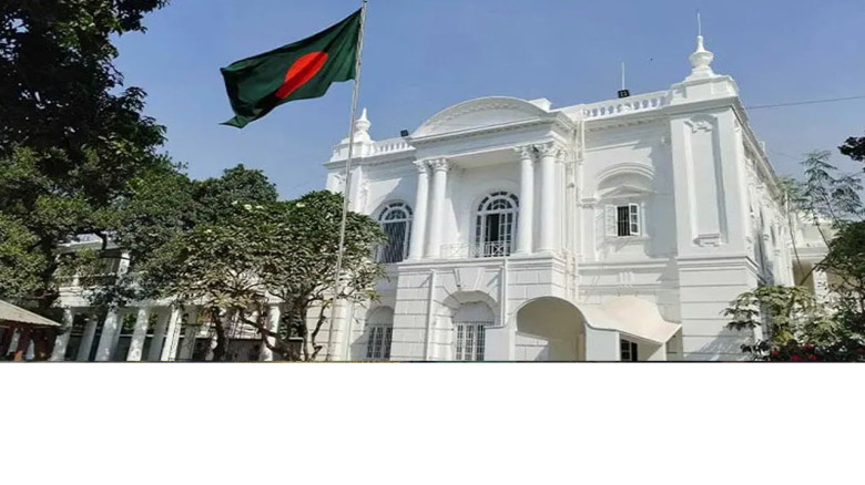 চানখাঁরপুলে ছয় হত্যার মামলার রায় ঘোষণা আজ