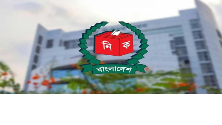 ত্রয়োদশ নির্বাচনে নজরদারিতে ৫০০ বিদেশি সাংবাদিক ও পর্যবেক্ষক