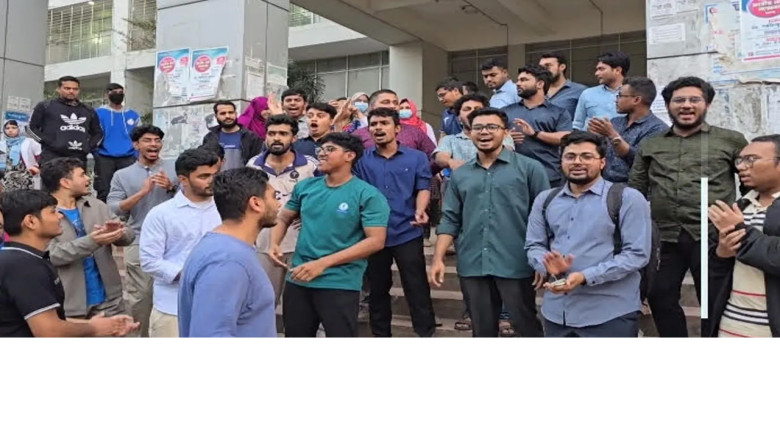 হাসপাতালের নারী ওয়াশরুমে গোপন ক্যামেরা, ইন্টার্ন চিকিৎসক আটক