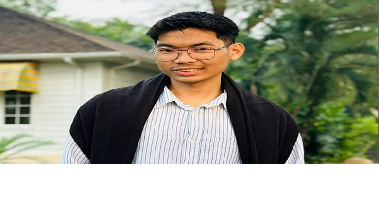 ঢাকা বিশ্ববিদ্যালয়ের মাঠে শিশুদের শাস্তি: আইনের লঙ্ঘন বলছেন বিশেষজ্ঞরা...