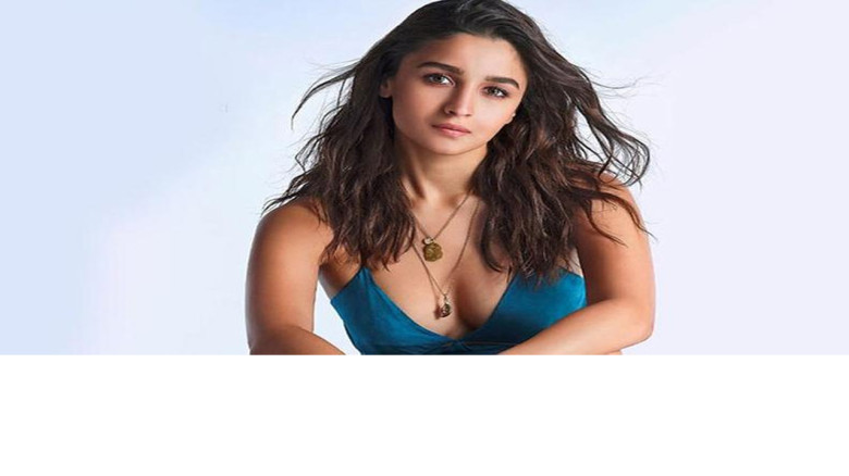 মাতৃত্ব আলিয়াকে আরও সচেতন করেছে: অভিনেত্রীর স্বীকারোক্তি...