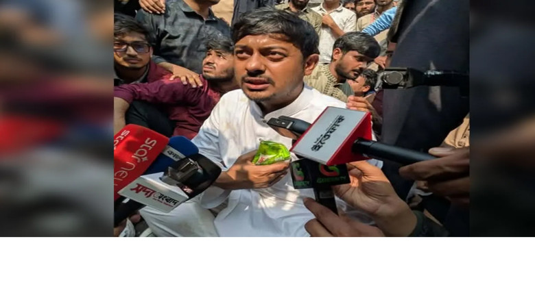 ঢাকা-৮ আসনের প্রার্থী নাসীরুদ্দীন পাটওয়ারী হামলার শিকার