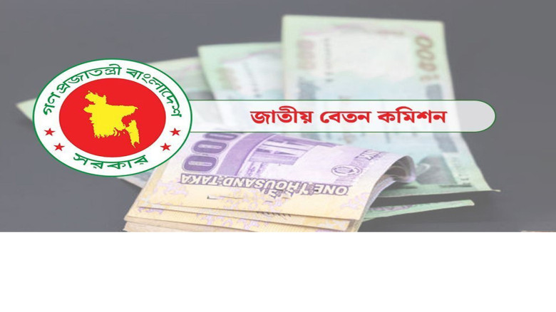 পে স্কেল বাস্তবায়ন বা বাতিল করবে ভবিষ্যৎ সরকার