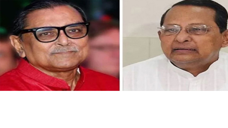 ইনু–মেননসহ প্রভাবশালী নেতাদের কারাগার থেকে ভোট