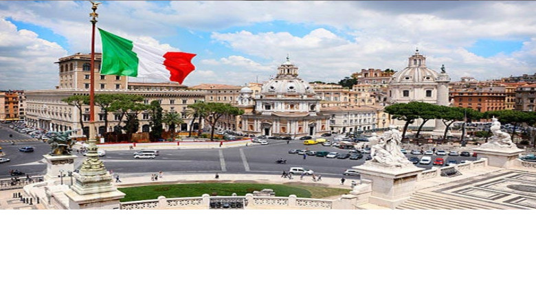 ইতালিতে শ্রম শোষণ রোধে কঠোর আইন কার্যকর